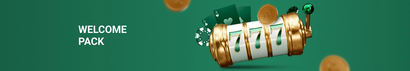 Betwinner — dépôt et bonus de bienvenue