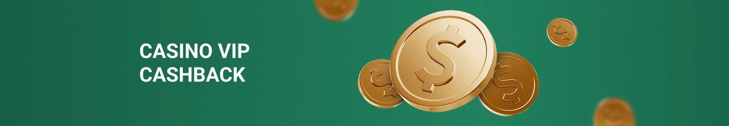 Betwinner — retrait des gains