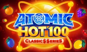 Atomic Hot 100
